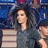 bill kaulitz icon Pictures, Images and Photos