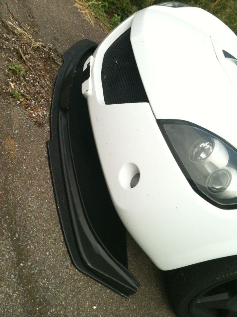 Posted Image
