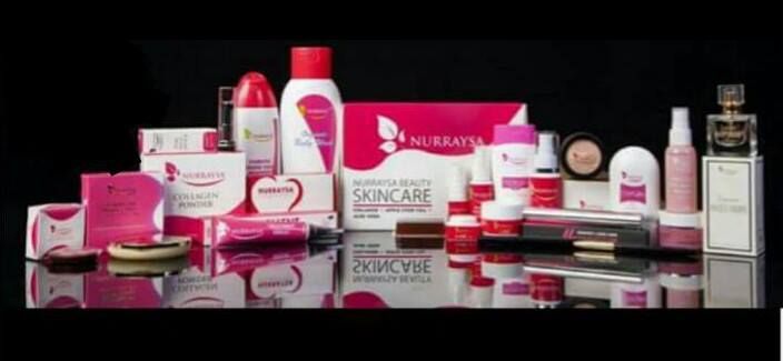 1 photo 1_zps5hyr2mac.jpg