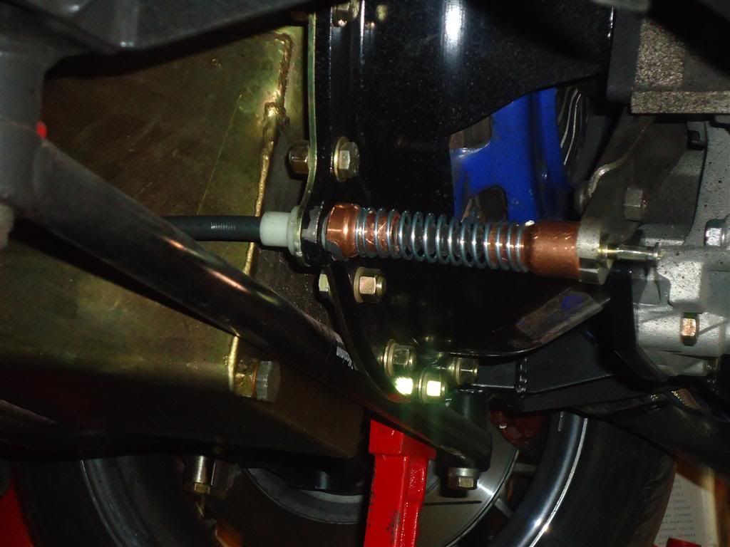 Throwout bearing making noise ? Ford Mustang Forums Mustang Forum