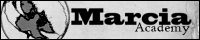 photo bannercopy_zps88d0d817.jpg