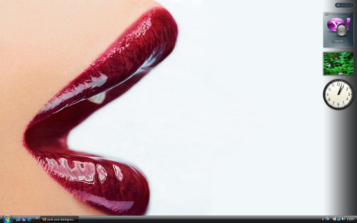 god wallpaper. god of war2 wallpaper 3