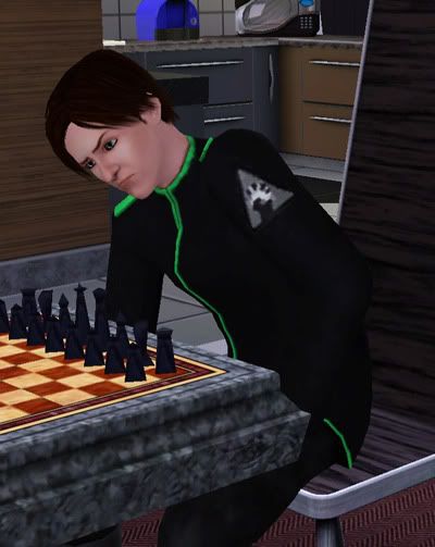 Screenshot-27Kopie.jpg