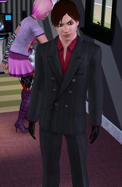 stew2.jpg