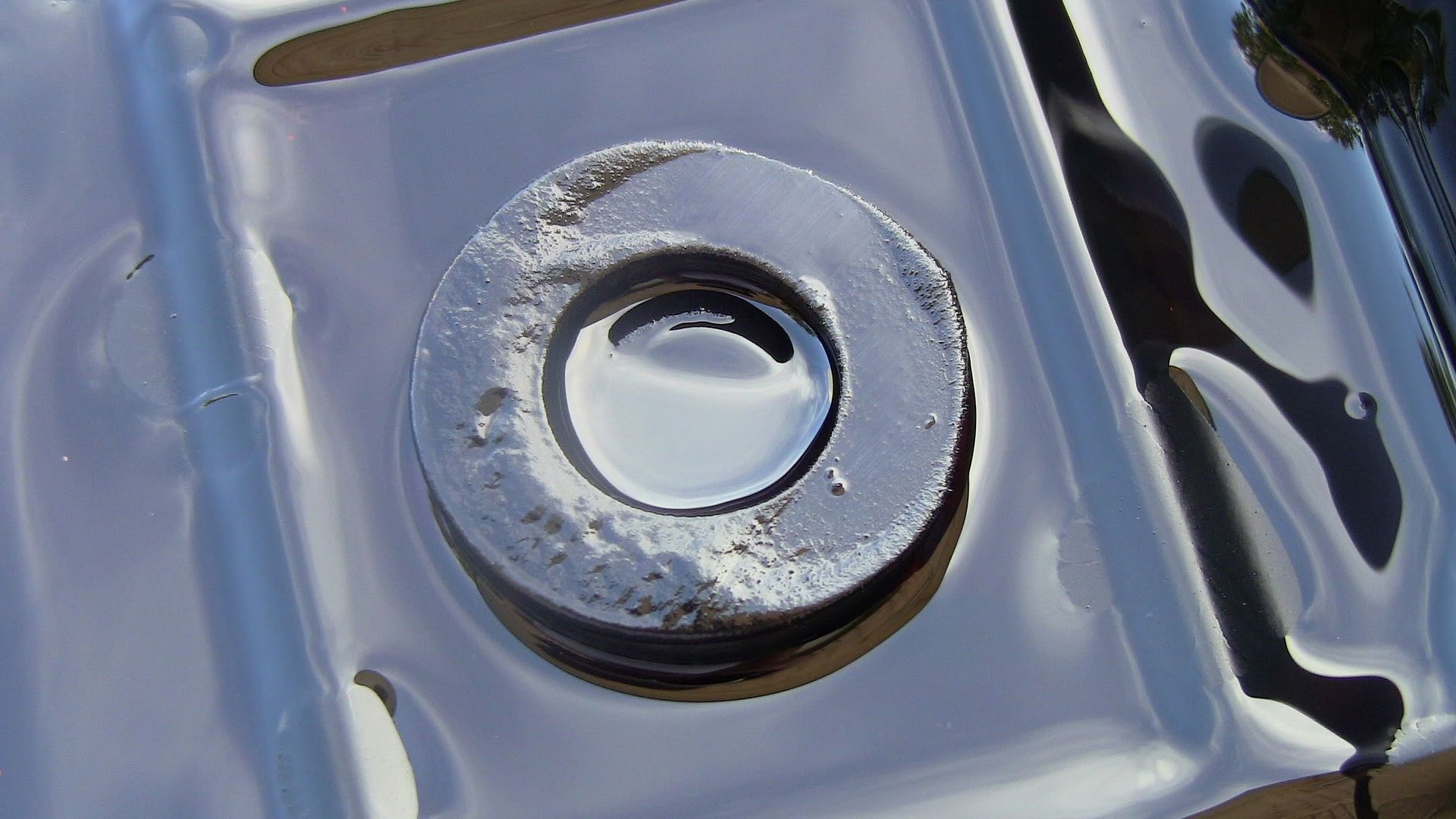 Transmission Flush and Cooler Install Pics Second Generation Nissan