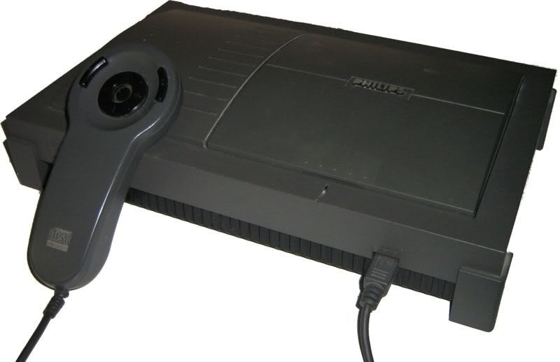 800px-Philips_CD-Interactive_player.jpg