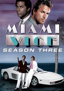 Miami-Vice-Season-Three.jpg