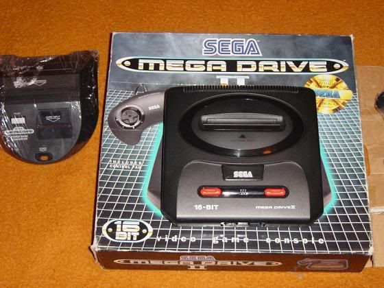 okmegadrive.jpg