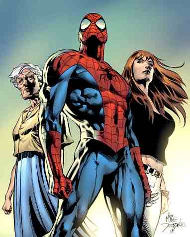 spiderman_aunt_may_mary_jane_watson_Marvel_comic_cover.jpg