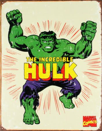 the-incredible-hulk.jpg