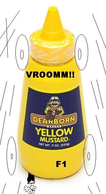 yellow_mustardQL.jpg