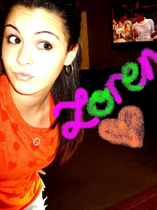 loren edited © idinax3love thoughh