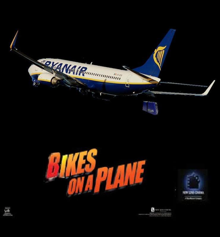 bikesonaplane-1.jpg