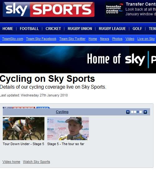 livecyclingskysports.jpg