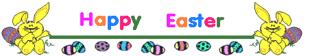 myspace-graphics-easter33.gif
