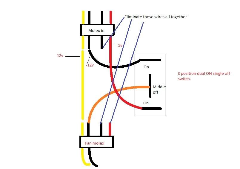 3 Way 12v Switch Wiring - 3 Way Switch Wiring Diagram & Schematic