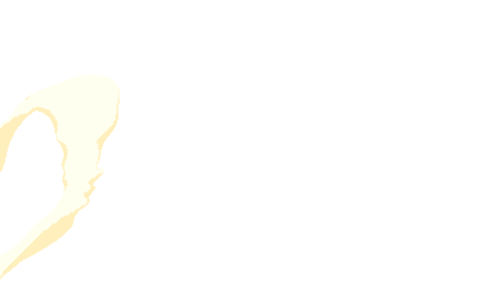 Something yellow