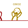 OMG ONOZ