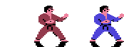 Karate