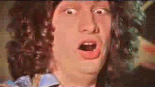 Oooohoho