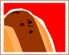 Hotdog p0rn