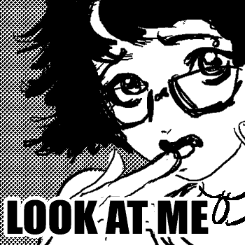 Hooray LiveJournal!