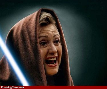 Hillary-Clinton-Jedi-Knight--54133_zps65496f44.jpg