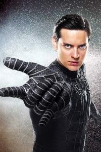 tobey-maguire-200x300_zps4ce85ef4.jpg