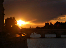 Seine Pictures, Images and Photos