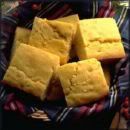 cornbread Pictures, Images and Photos
