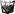 posticon