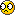 posticon