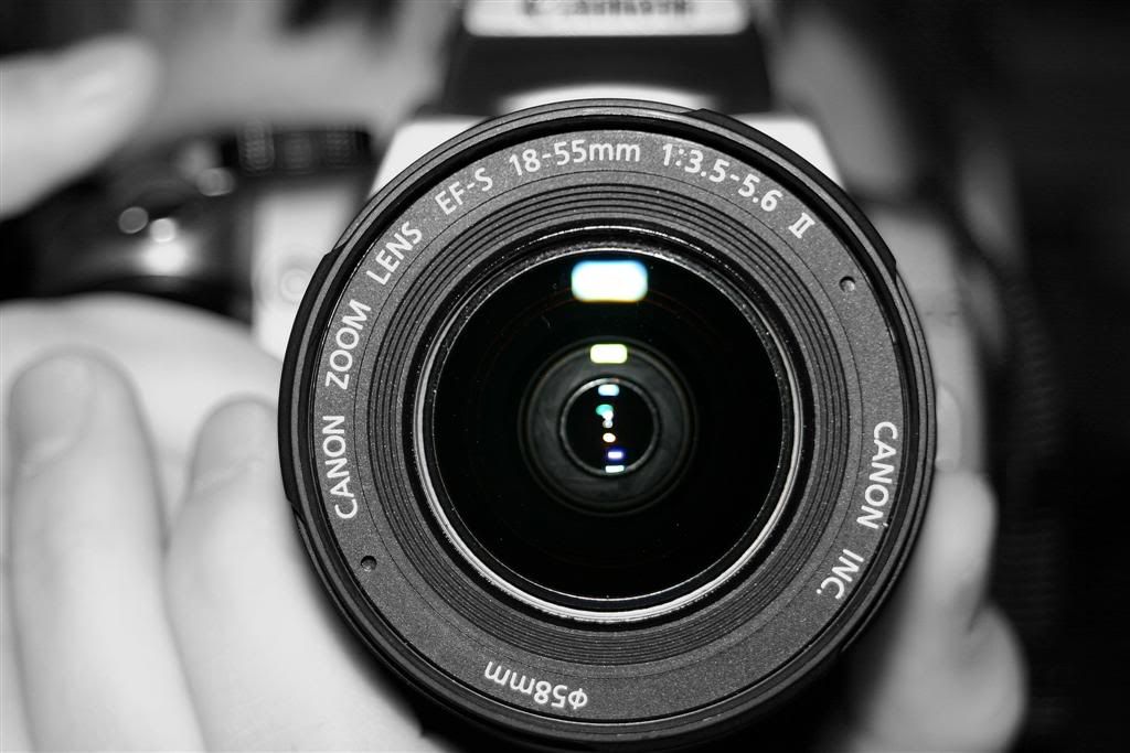 IMAGE: http://i38.photobucket.com/albums/e108/Dysturb3dp1ctur3s/5-19-06/5-19-06007Large.jpg