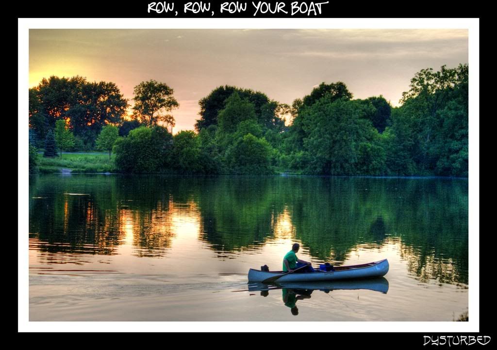 IMAGE: http://i38.photobucket.com/albums/e108/Dysturb3dp1ctur3s/5-24-06/RowLarge.jpg