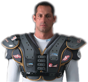 gear_2000_z-cool_shoulder_pads.gif