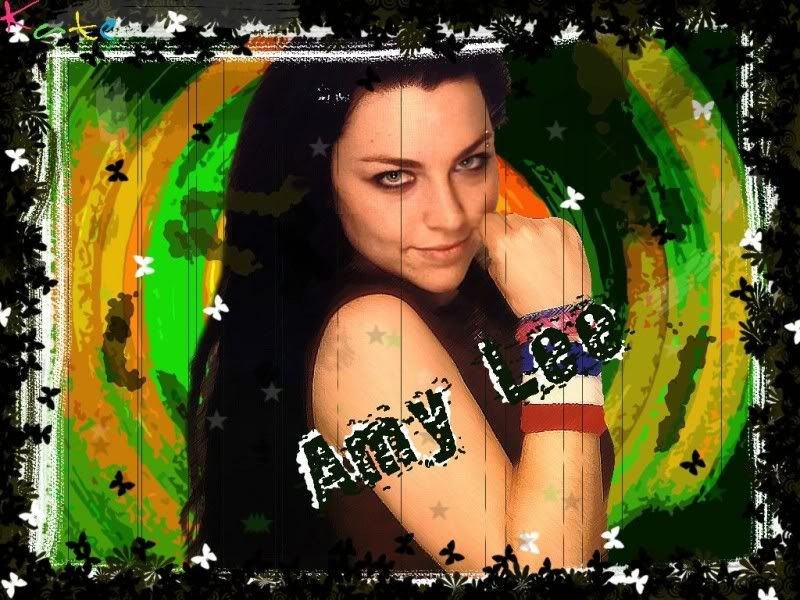 Music_Amy_Lee___Evanscene_002650_.jpg