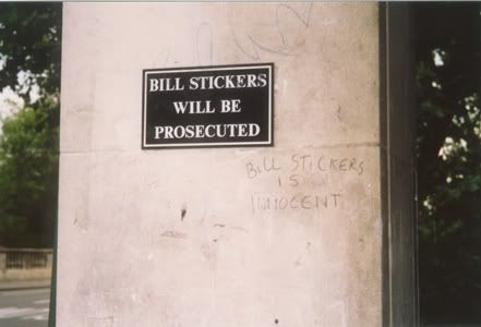 billstickers.jpg