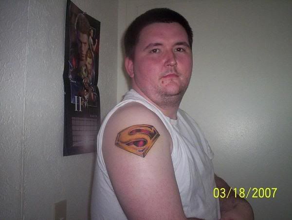 tat1.jpg