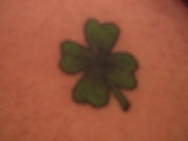 tat3.jpg