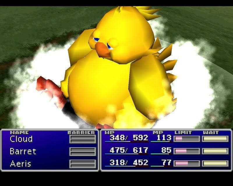 FatChocobo.jpg