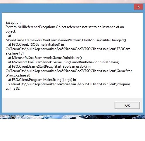 after%20update%20error_zps8nfvlnmn.jpg