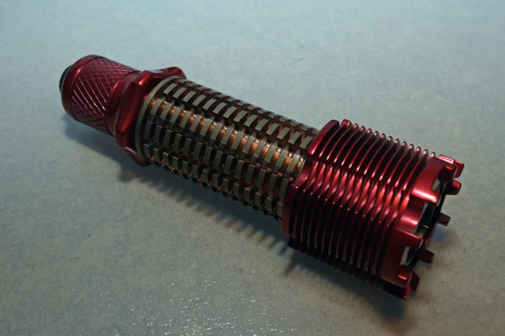 exchange rates australian dollars