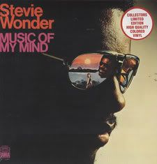 Stevie-Wonder-Music-Of-My-Mind-3440.jpg