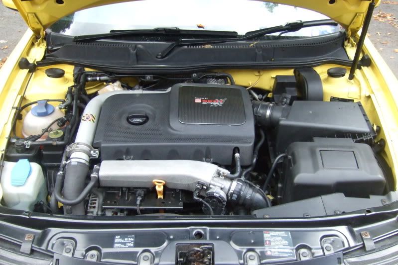 DSCF4330.jpg