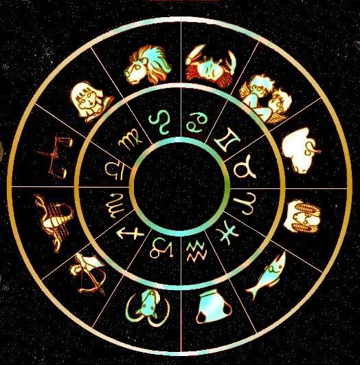 Resultado de imagen para nuevo signo del zodiaco
