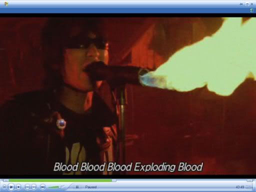 explodingblood.jpg