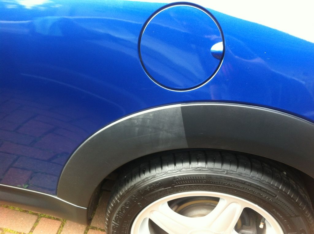 WURTH PLASTIC DYE BLACK 75ML BUMPERS RUBBERS CLOTH PLASTIC TRIM eBay