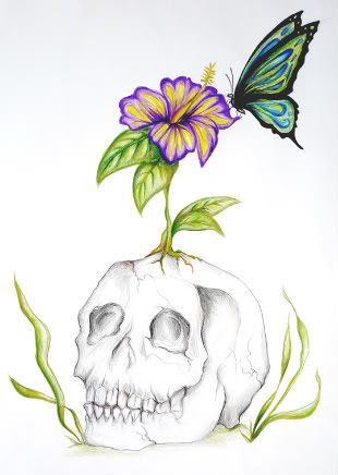 skullflower_AP.jpg