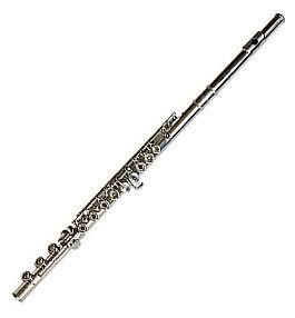 flute Pictures, Images and Photos