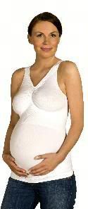 Maternity Lingerie